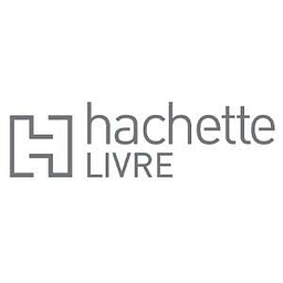 Hachette Livres