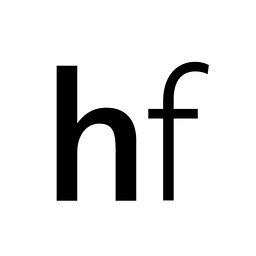Hinrich Foundation