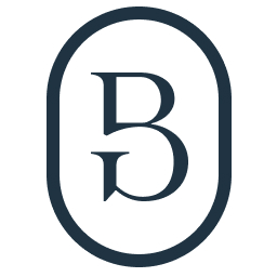 Bachmann Group