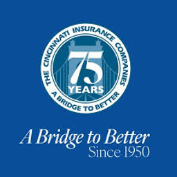 The Cincinnati Insurance Co.