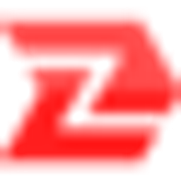 Z3Partners
