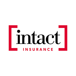 Intact Insurance