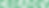 Creadev