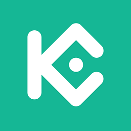 Kucoin