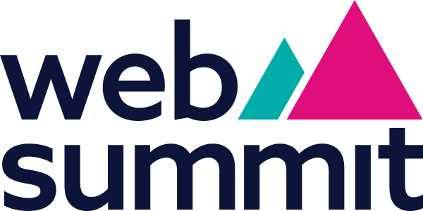 Web Summit Fund