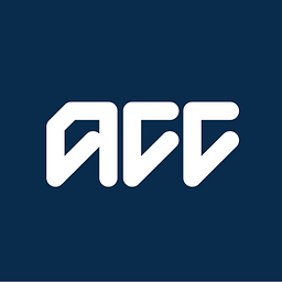 ACC Climate Change Impact Fund