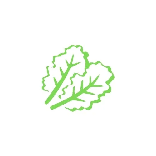 The Kale Fund