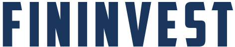 Fininvest