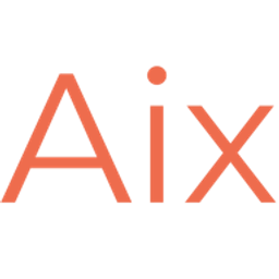 AixThera