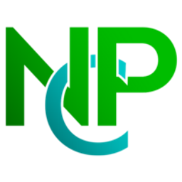 Next Phase Capital