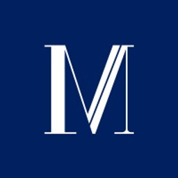 Manifold Ventures