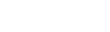 Artifact Ventures