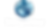 Wyse