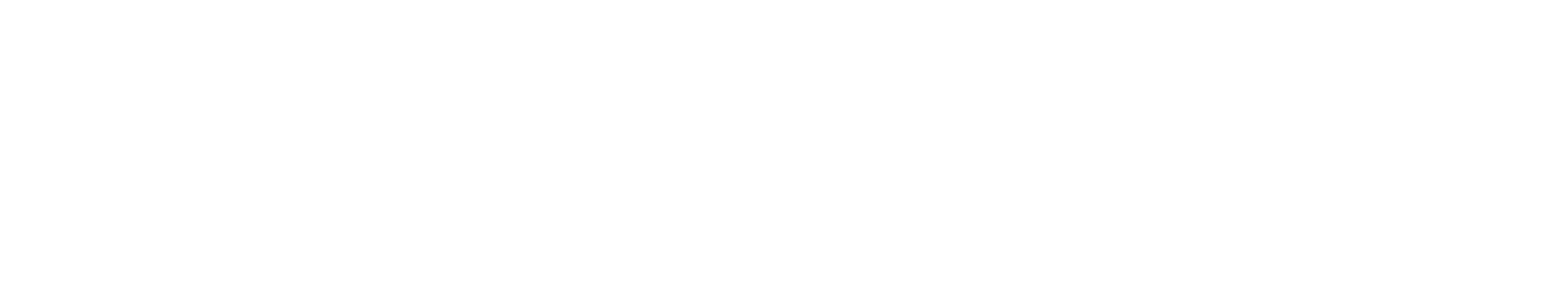 Abu Dhabi Growth
