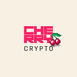 Cherry Crypto