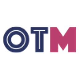 Old Town Media