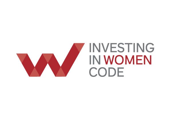 Conduit EIS Impact Fund