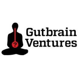 GutBrain Ventures