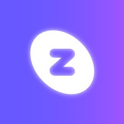Naver Z