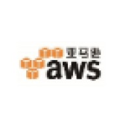 Amazon Web Services
