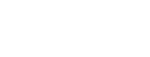 Value Capital