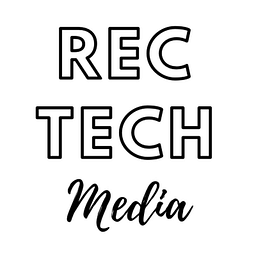 Indeed's HR Tech Investments