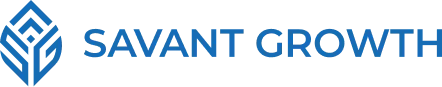 Savant Growth Fund I LP