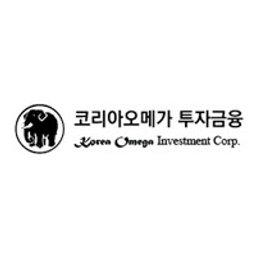 Korea Omega Investment