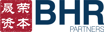 BHR Investment