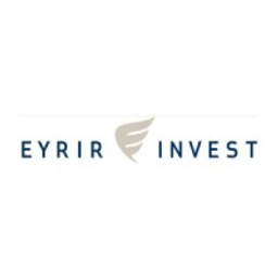 Eyrir Venture