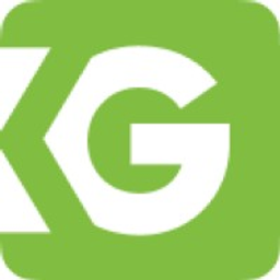 K2G Tech Fund