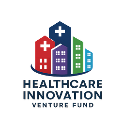 The Healthcare Innovation Investment Fund