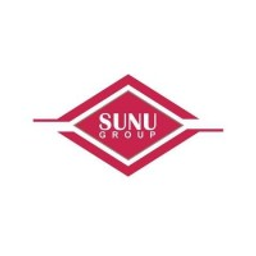 Sunu