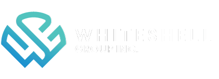 Whiteshell Group