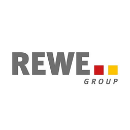 REWE Group