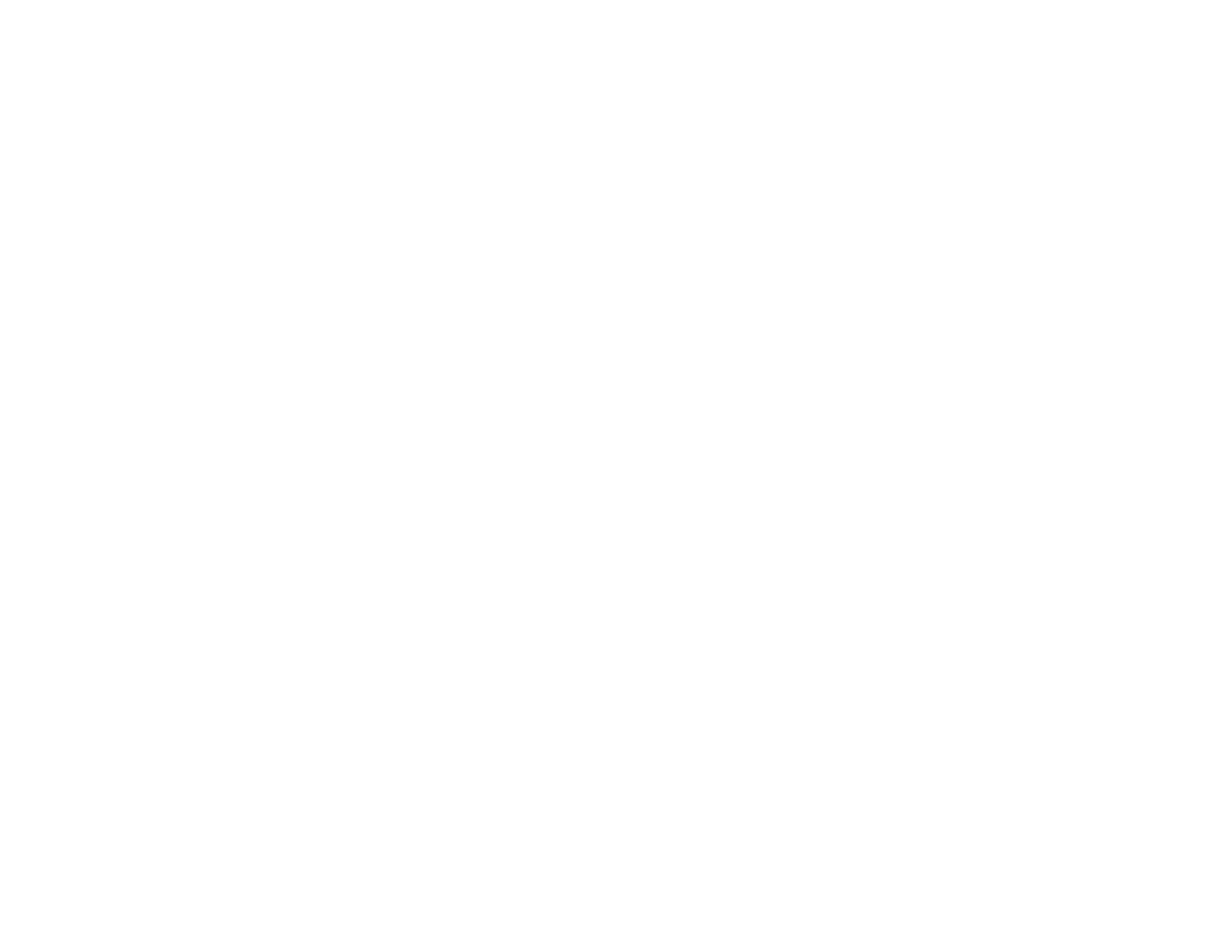 Ecovative Design