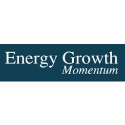Energy Growth Momentum