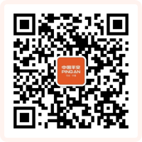 Ping An Voyager Partners