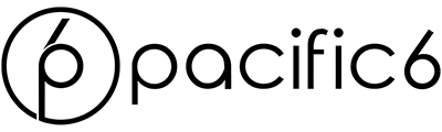 Pacific6