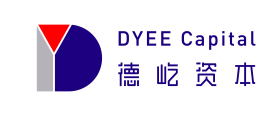 Dyee Capital