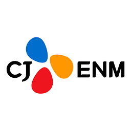 CJ ENM