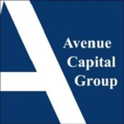 Avenue Sustainable Solutions Fund
