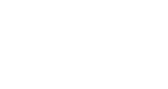 FF2032