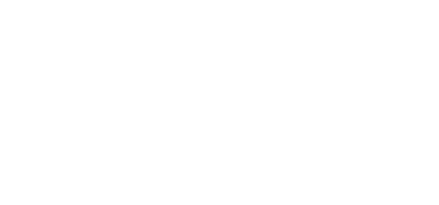 Stata Venture Partners