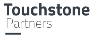Touchstone Partners