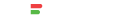 BPF