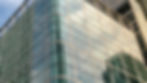 Golden Vision Capital