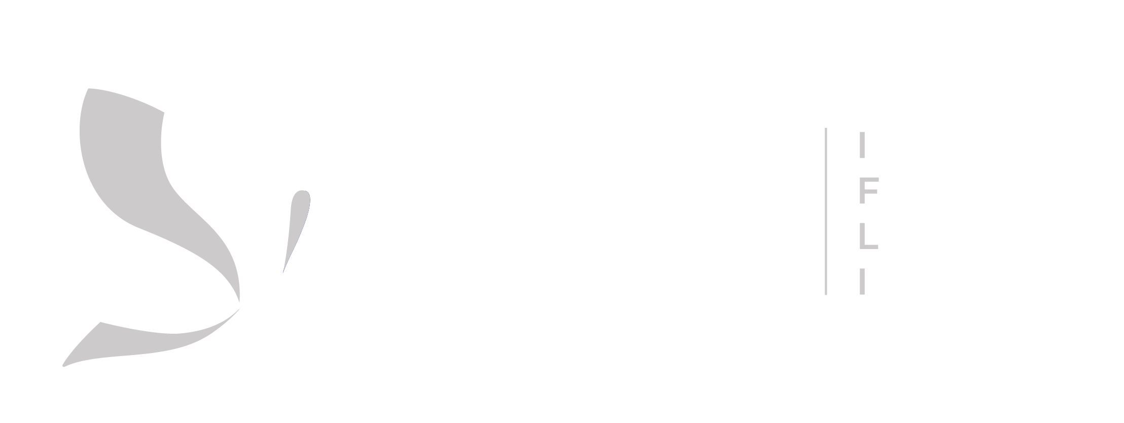 Institute for Follicular Lymphoma Innovation