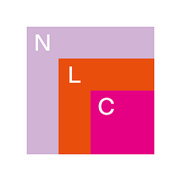 New Layer Capital