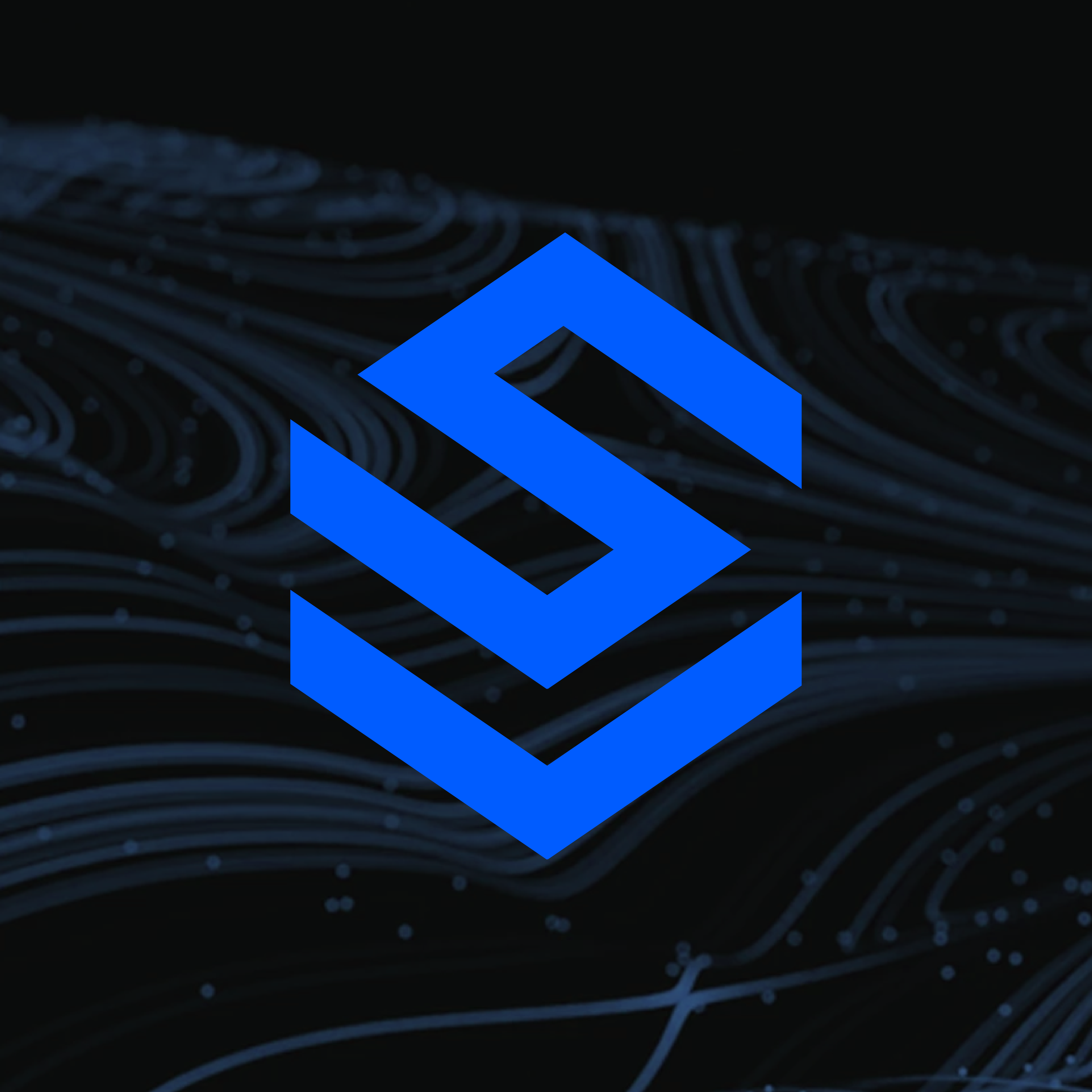 SV Pacific Ventures